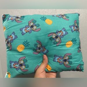 Small Pillows/Almohaditas